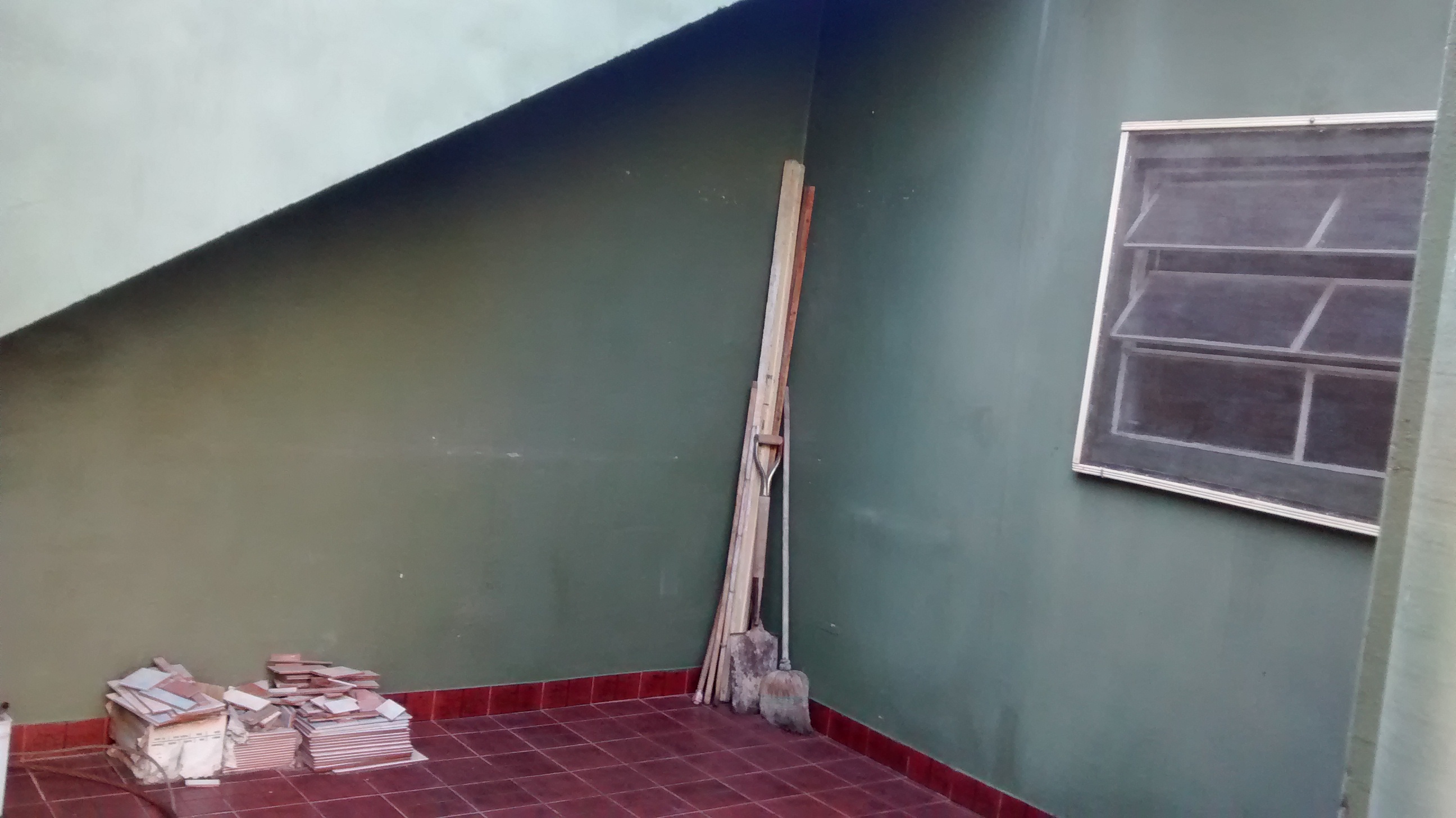 VENDE PH 3 AMBIENTES Y DEPARTAMENTO 2 AMBIENTES AL FRENTE VENDE EN BOCK — foto 9