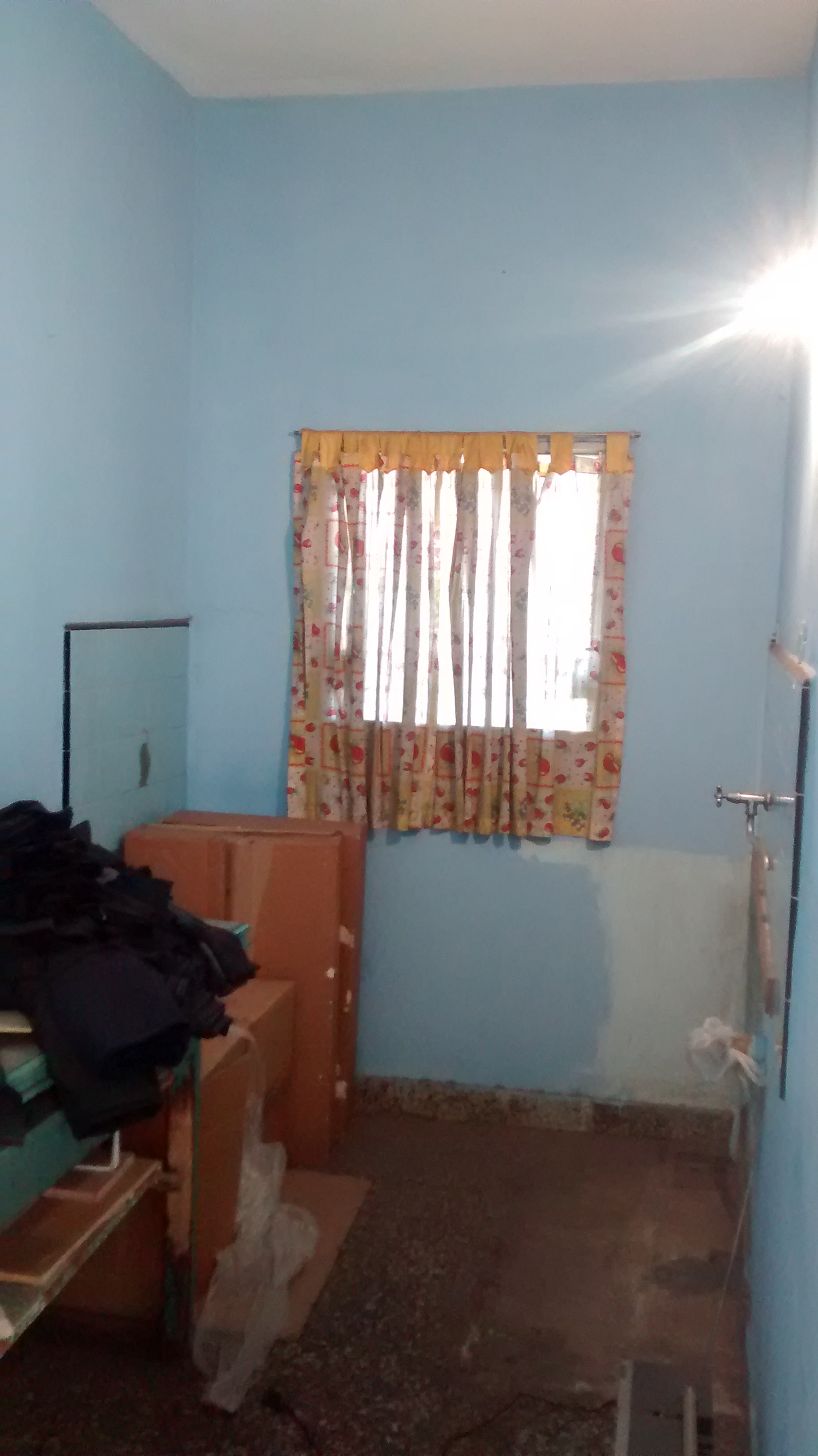 VENDE PH 3 AMBIENTES Y DEPARTAMENTO 2 AMBIENTES AL FRENTE VENDE EN BOCK — foto 12