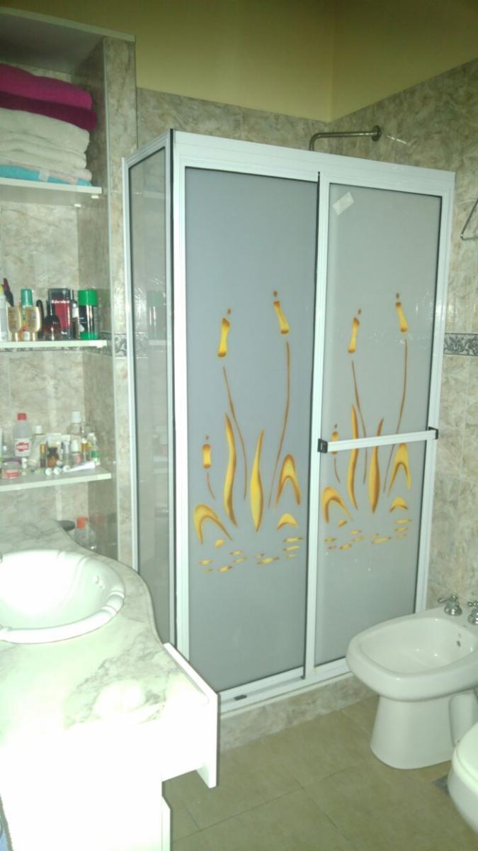 Casa mutifamiliar. excelente estado de categoria. APTO CREDITO — foto 2
