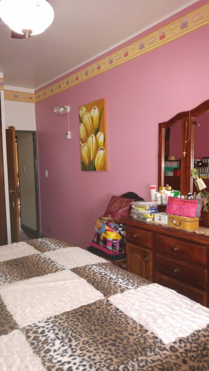 Casa mutifamiliar. excelente estado de categoria. APTO CREDITO — foto 4