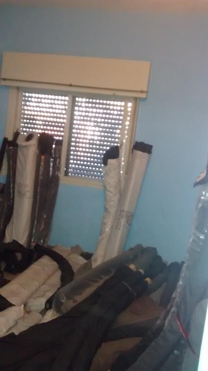 Departamento dos ambientes al frente — foto 2
