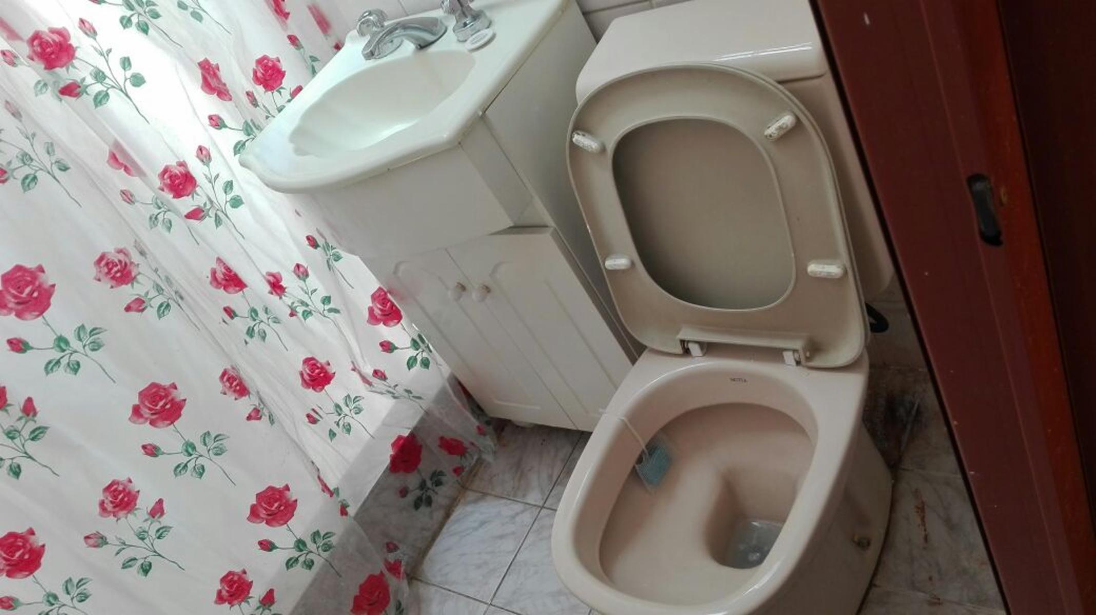 vende casa 2 ambientes sobre lote propio, rentada. APTO CREDITO — foto 3