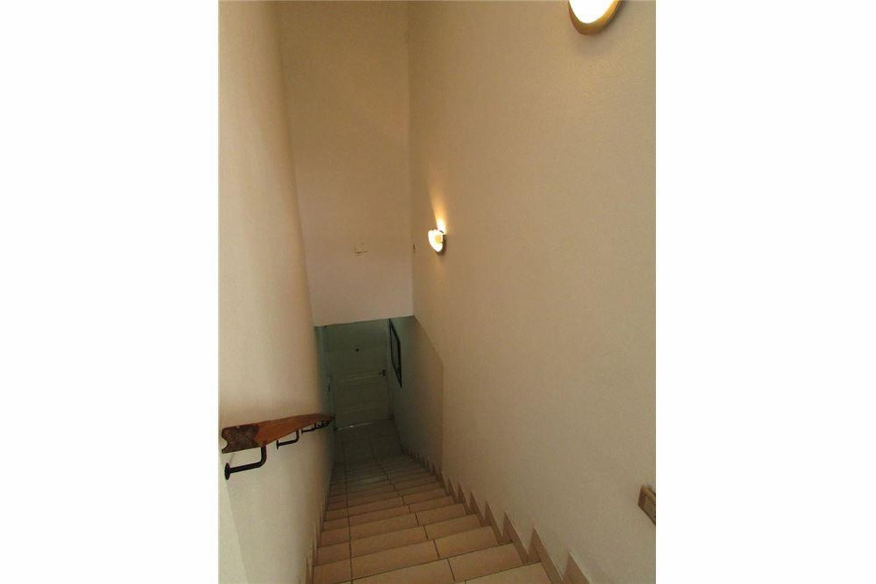HERMOSO DEPARTAMENTO 4 AMBIENTES 1°PISO. LA TABLADA ESCUCHA OFERTAPERMUTA DEPARTAMENTO MENOR VALOR. APTO CREDITO BANCARIO — foto 6