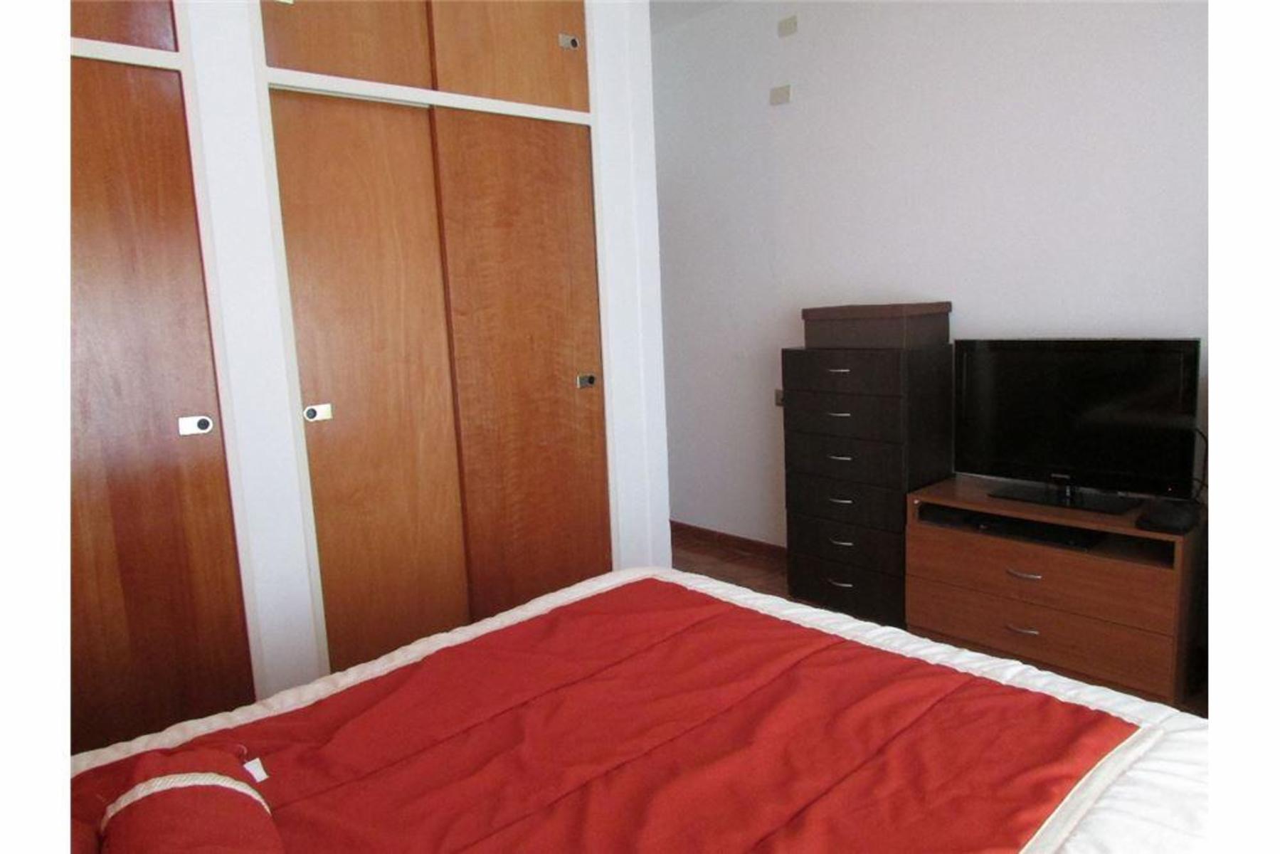 HERMOSO DEPARTAMENTO 4 AMBIENTES 1°PISO. LA TABLADA ESCUCHA OFERTAPERMUTA DEPARTAMENTO MENOR VALOR. APTO CREDITO BANCARIO — foto 8