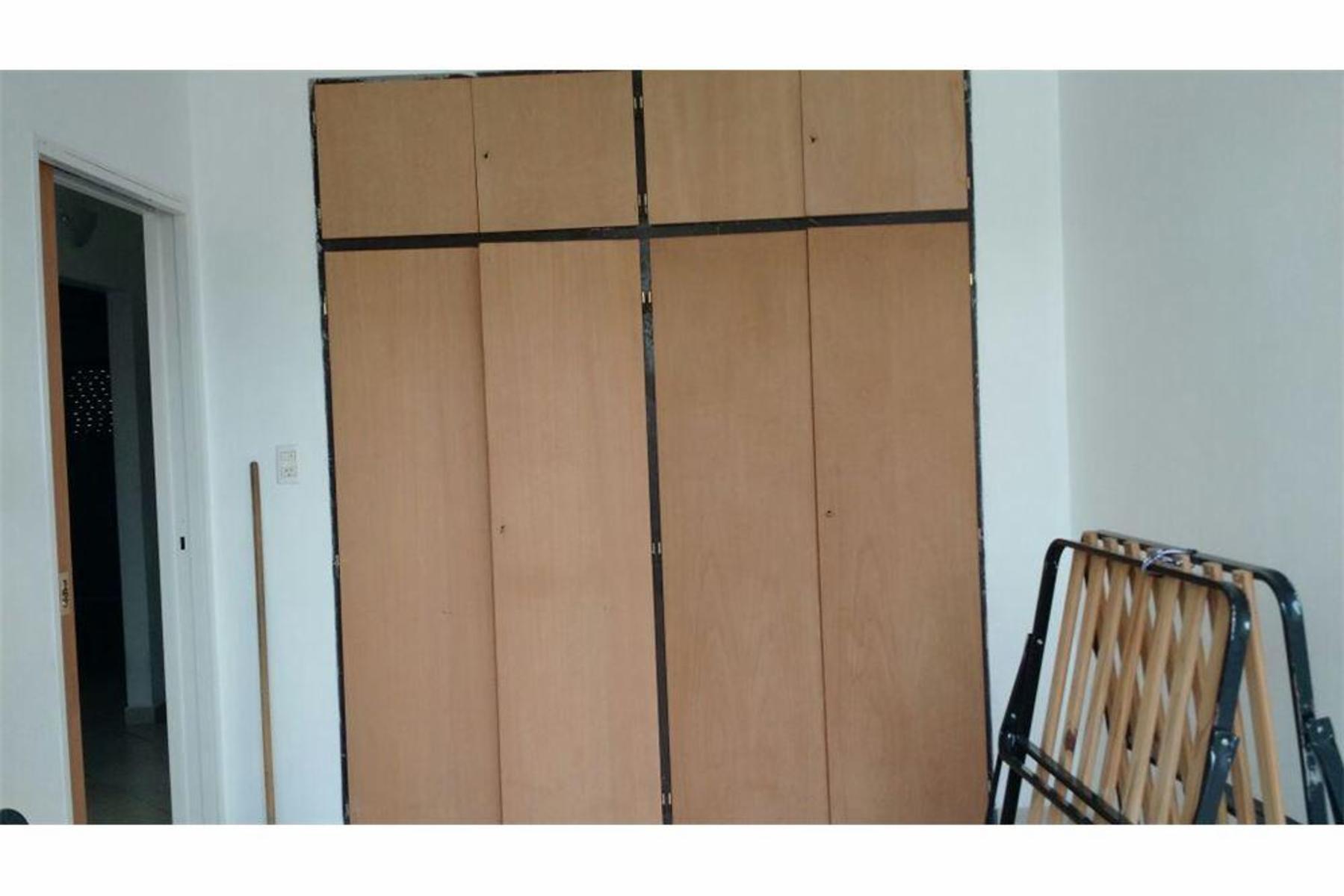HERMOSO DEPARTAMENTO 4 AMBIENTES 1°PISO. LA TABLADA ESCUCHA OFERTAPERMUTA DEPARTAMENTO MENOR VALOR. APTO CREDITO BANCARIO — foto 10