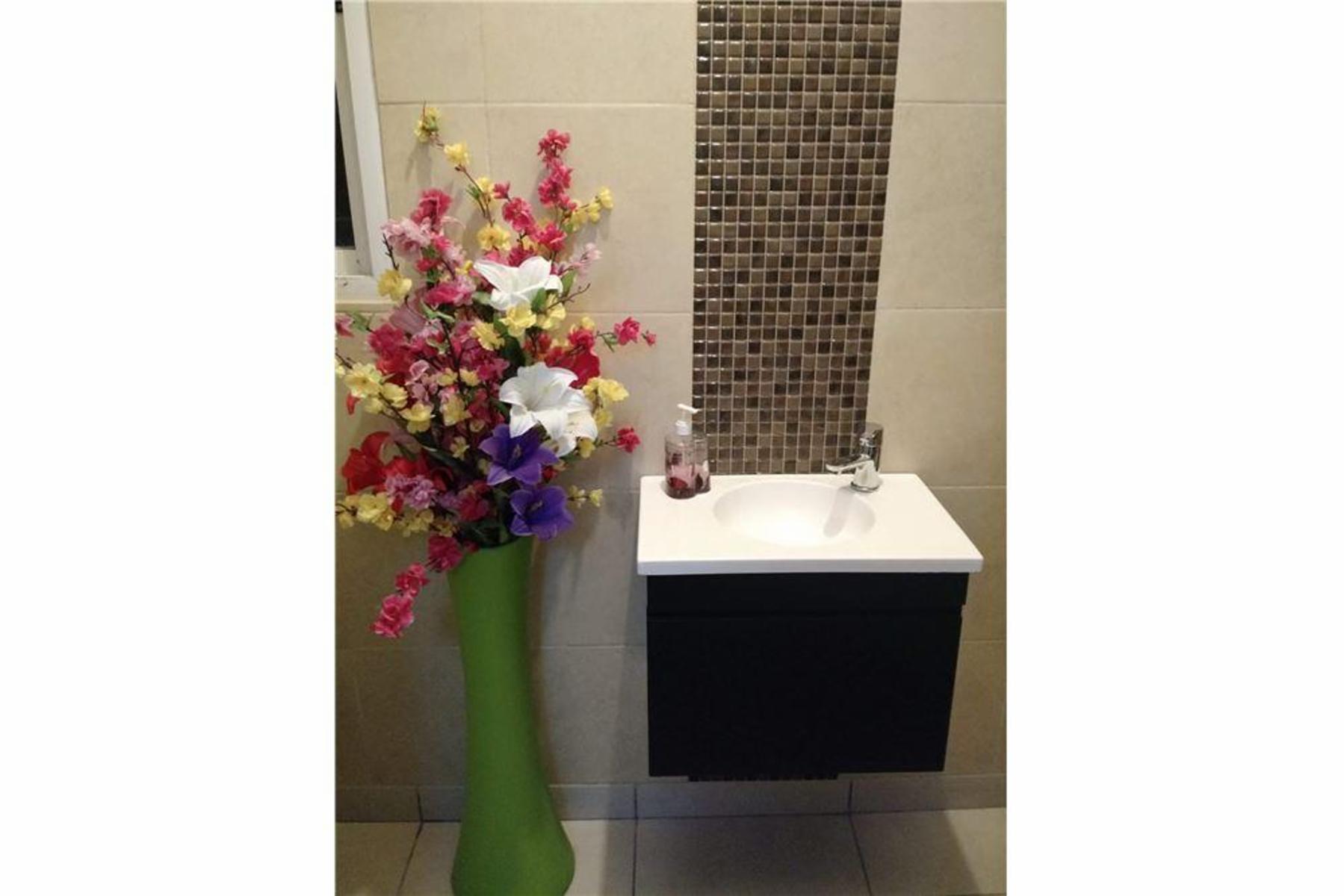 HERMOSO DEPARTAMENTO 4 AMBIENTES 1°PISO. LA TABLADA ESCUCHA OFERTAPERMUTA DEPARTAMENTO MENOR VALOR. APTO CREDITO BANCARIO — foto 11