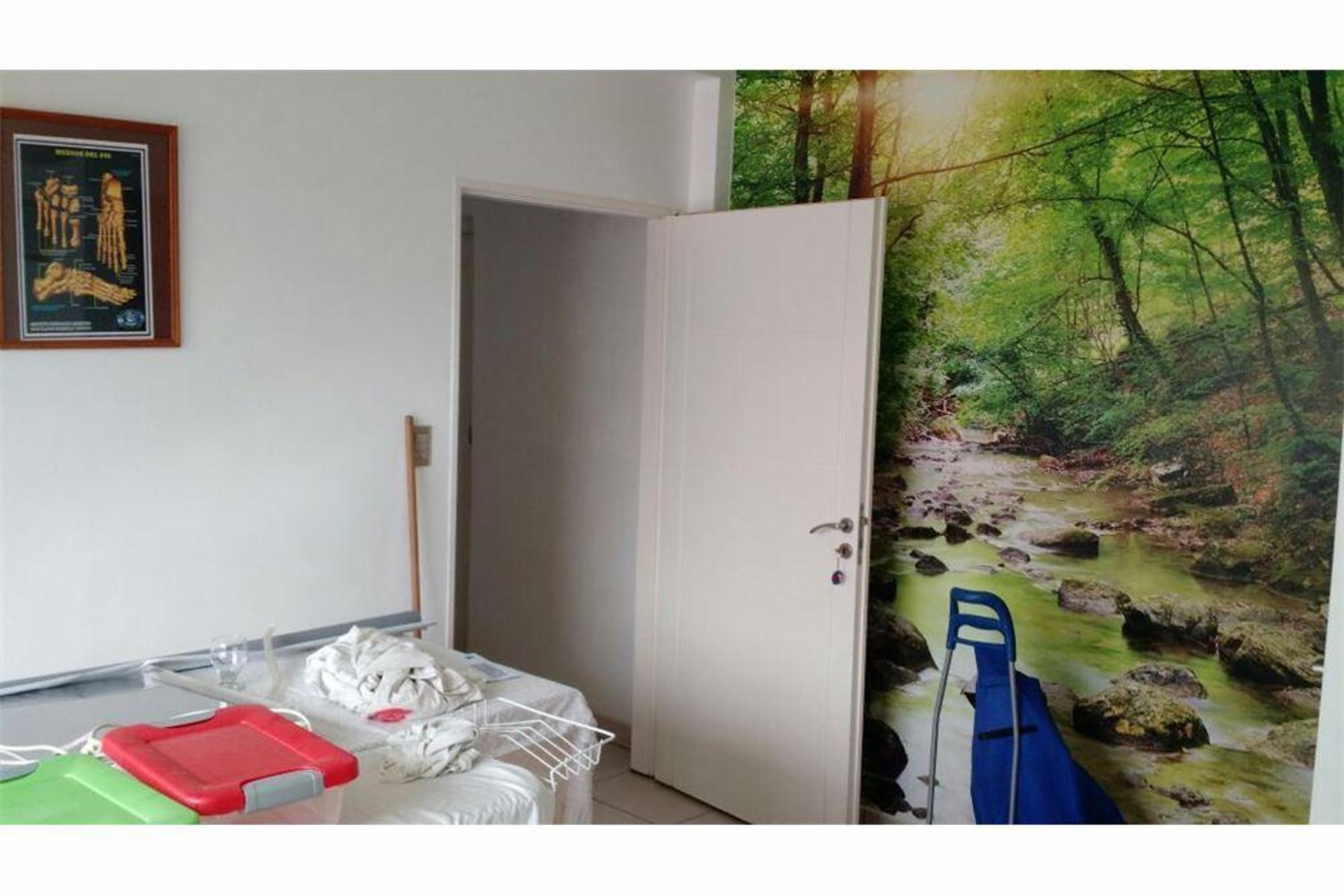 HERMOSO DEPARTAMENTO 4 AMBIENTES 1°PISO. LA TABLADA ESCUCHA OFERTAPERMUTA DEPARTAMENTO MENOR VALOR. APTO CREDITO BANCARIO — foto 12