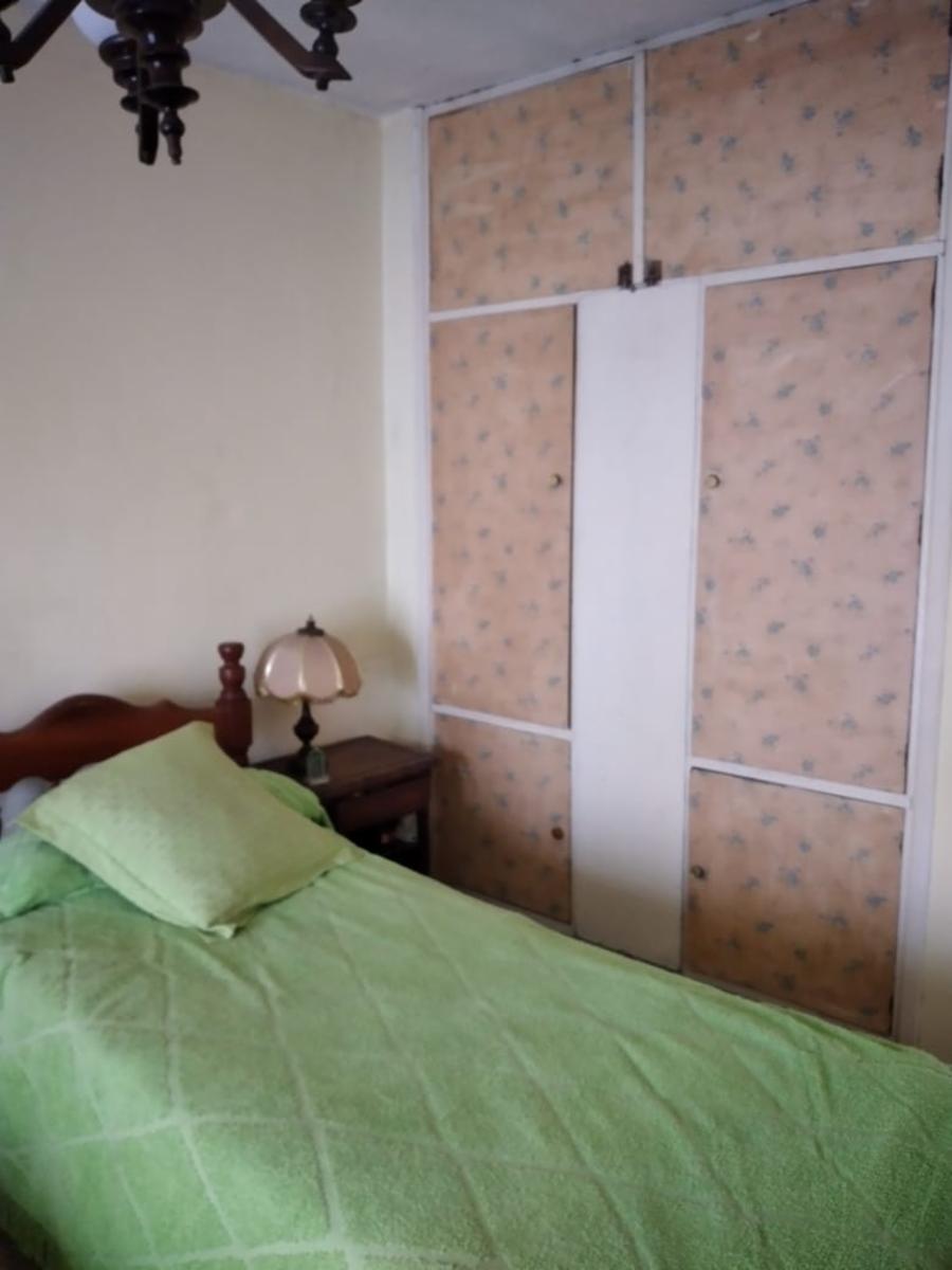 Vende chalet sobre 3 lotes 450 m2. Excelente para inversor — foto 5