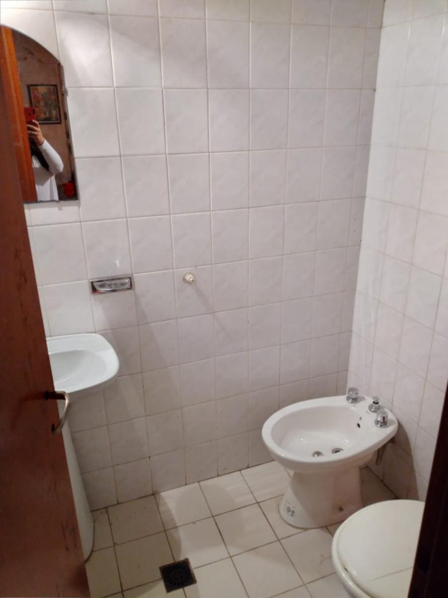 Vende chalet sobre 3 lotes 450 m2. Excelente para inversor — foto 14