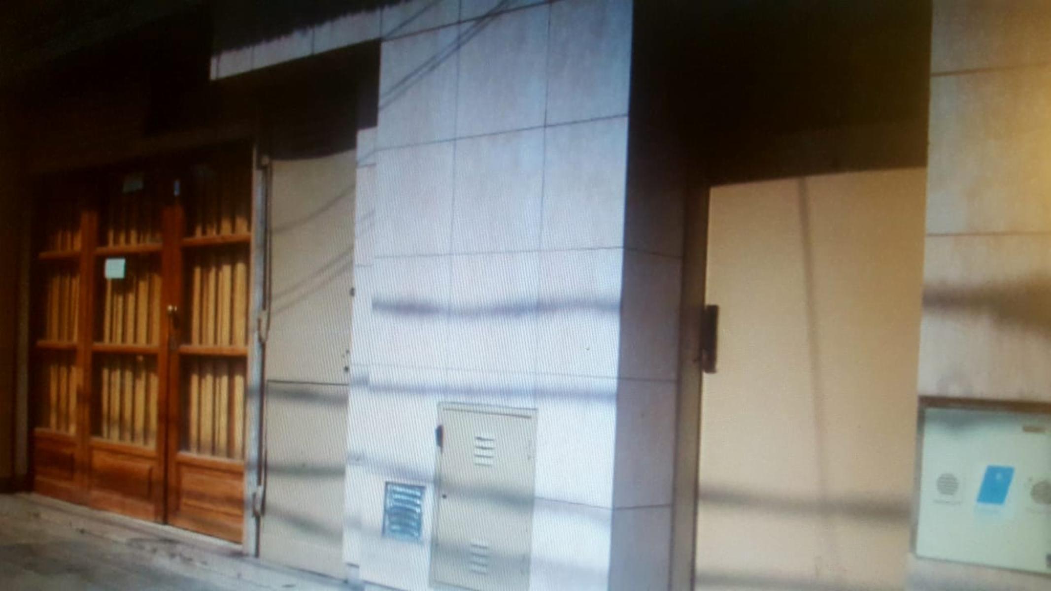 VENDE MONOAMBIENTE CIUDADELA. APTO CREDITO — foto 2