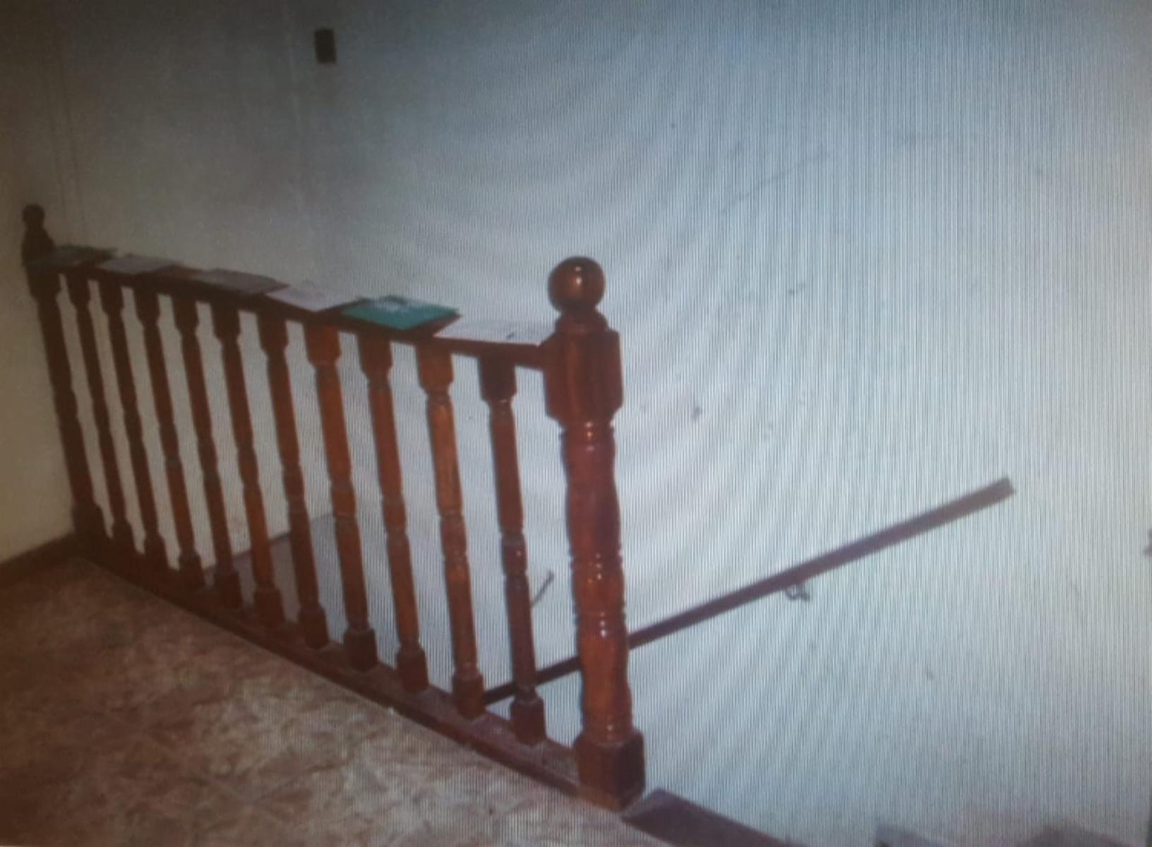 VENDE MONOAMBIENTE CIUDADELA. APTO CREDITO — foto 3