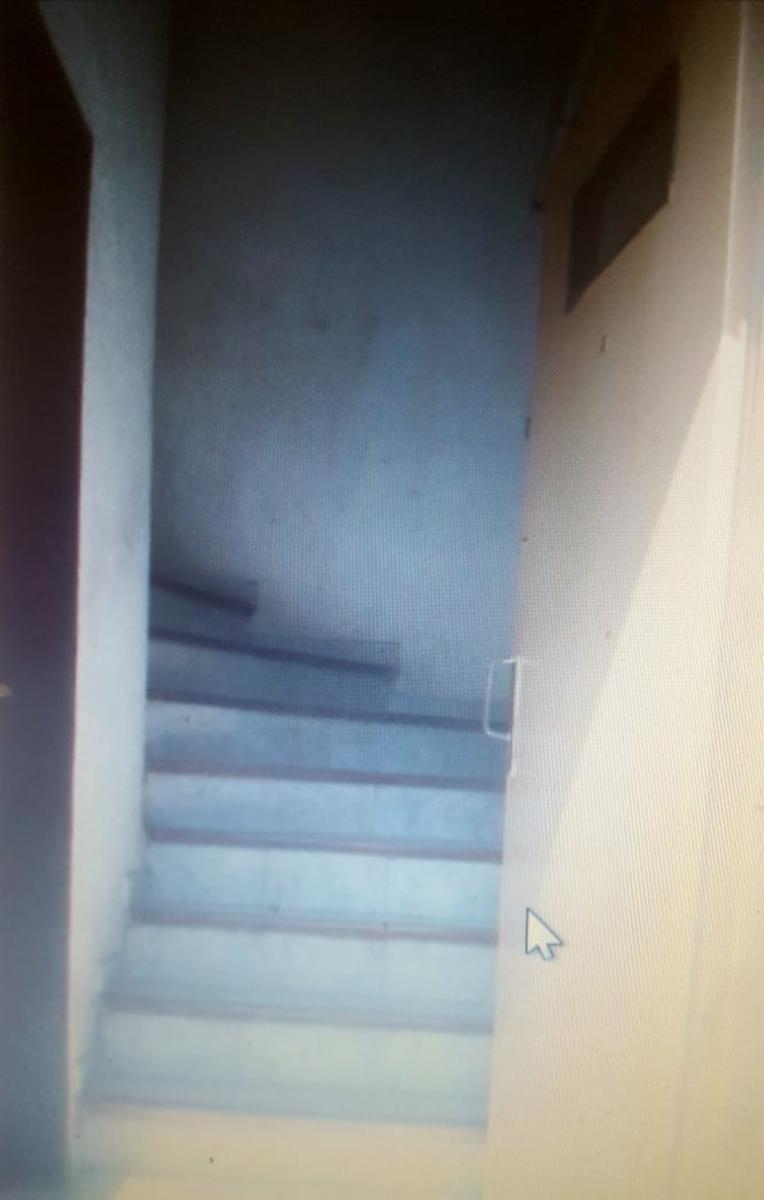 VENDE MONOAMBIENTE CIUDADELA. APTO CREDITO — foto 4