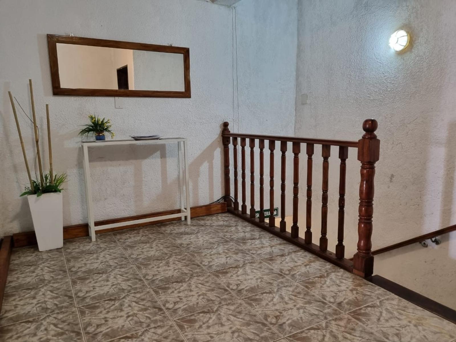 VENDE MONOAMBIENTE CIUDADELA. APTO CREDITO — foto 6
