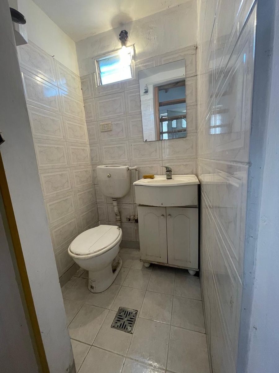 VENDE MONOAMBIENTE CIUDADELA. APTO CREDITO — foto 10