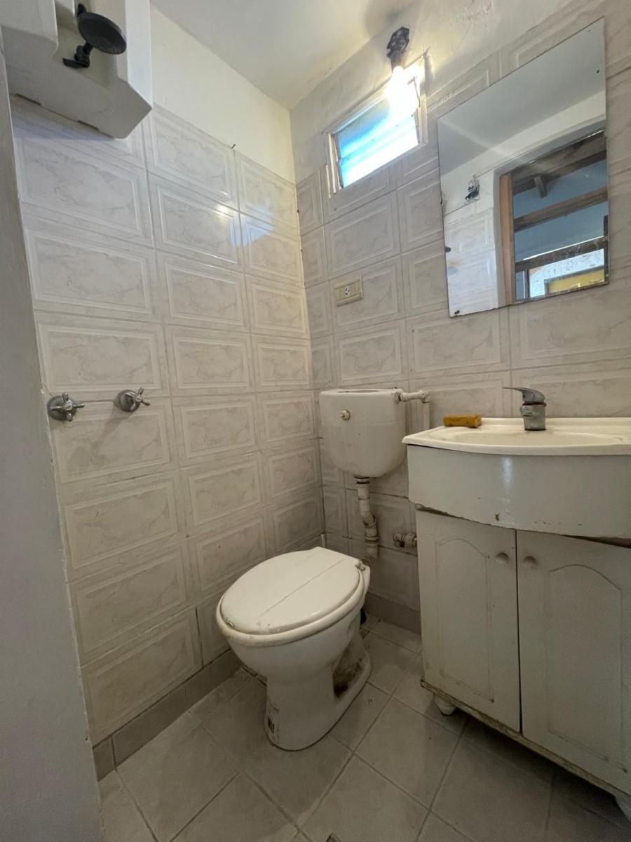 VENDE MONOAMBIENTE CIUDADELA. APTO CREDITO — foto 11