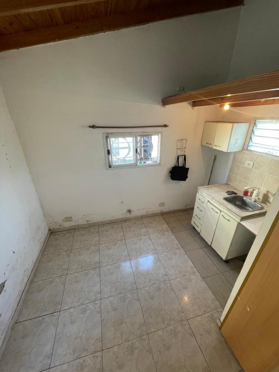 VENDE MONOAMBIENTE CIUDADELA. APTO CREDITO — foto 13