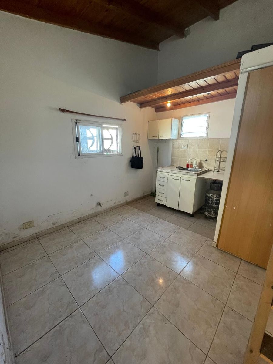 VENDE MONOAMBIENTE CIUDADELA. APTO CREDITO — foto 15