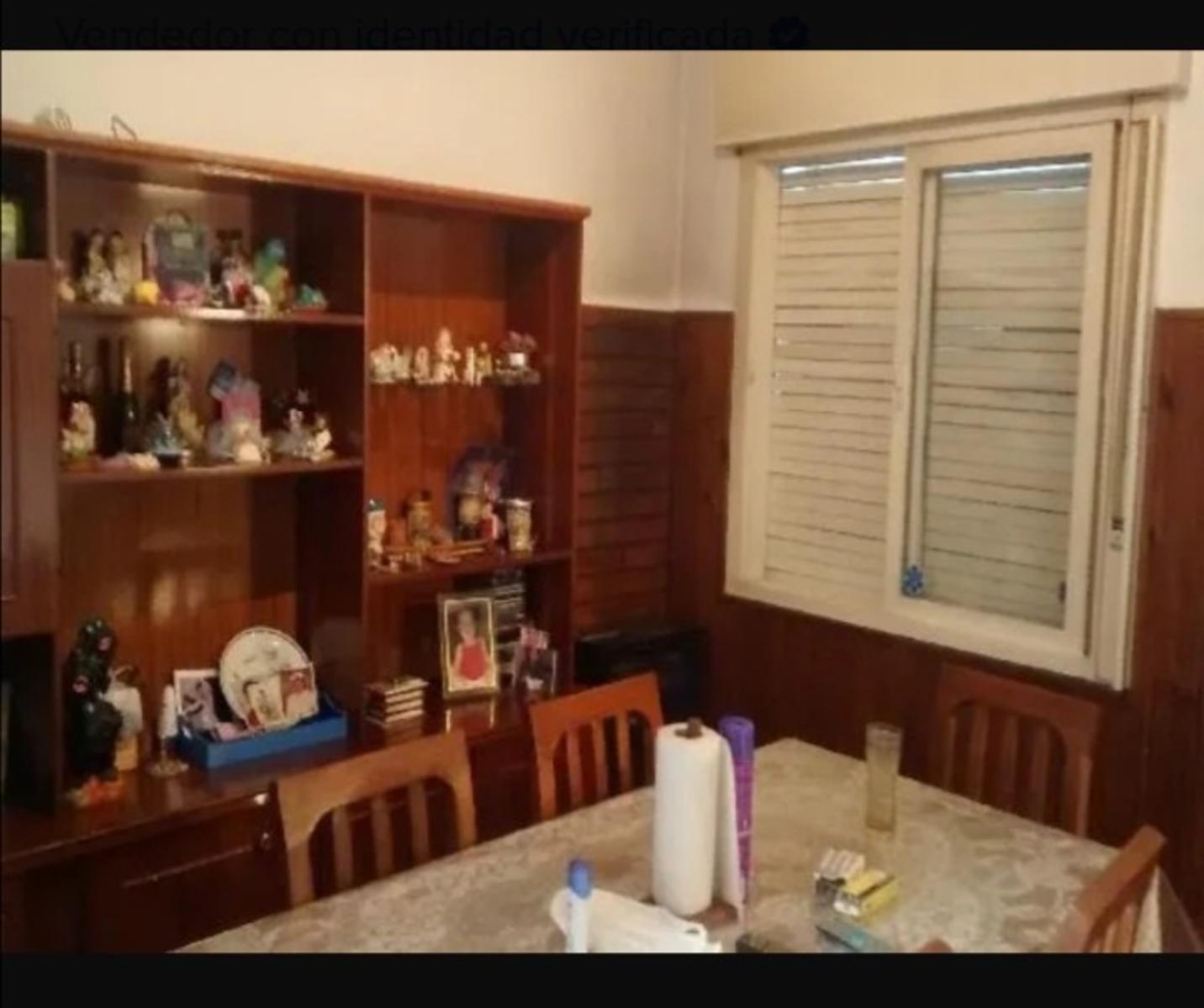 PH EN VENTA LA TABLADA