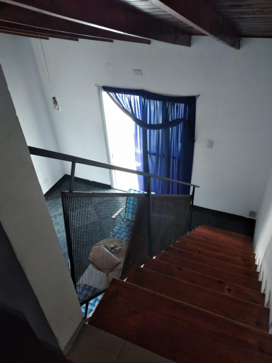 DEPARTAMENTO EN VENTA LA TABLADA 2 AMBIENTES. APTO CREDITO
