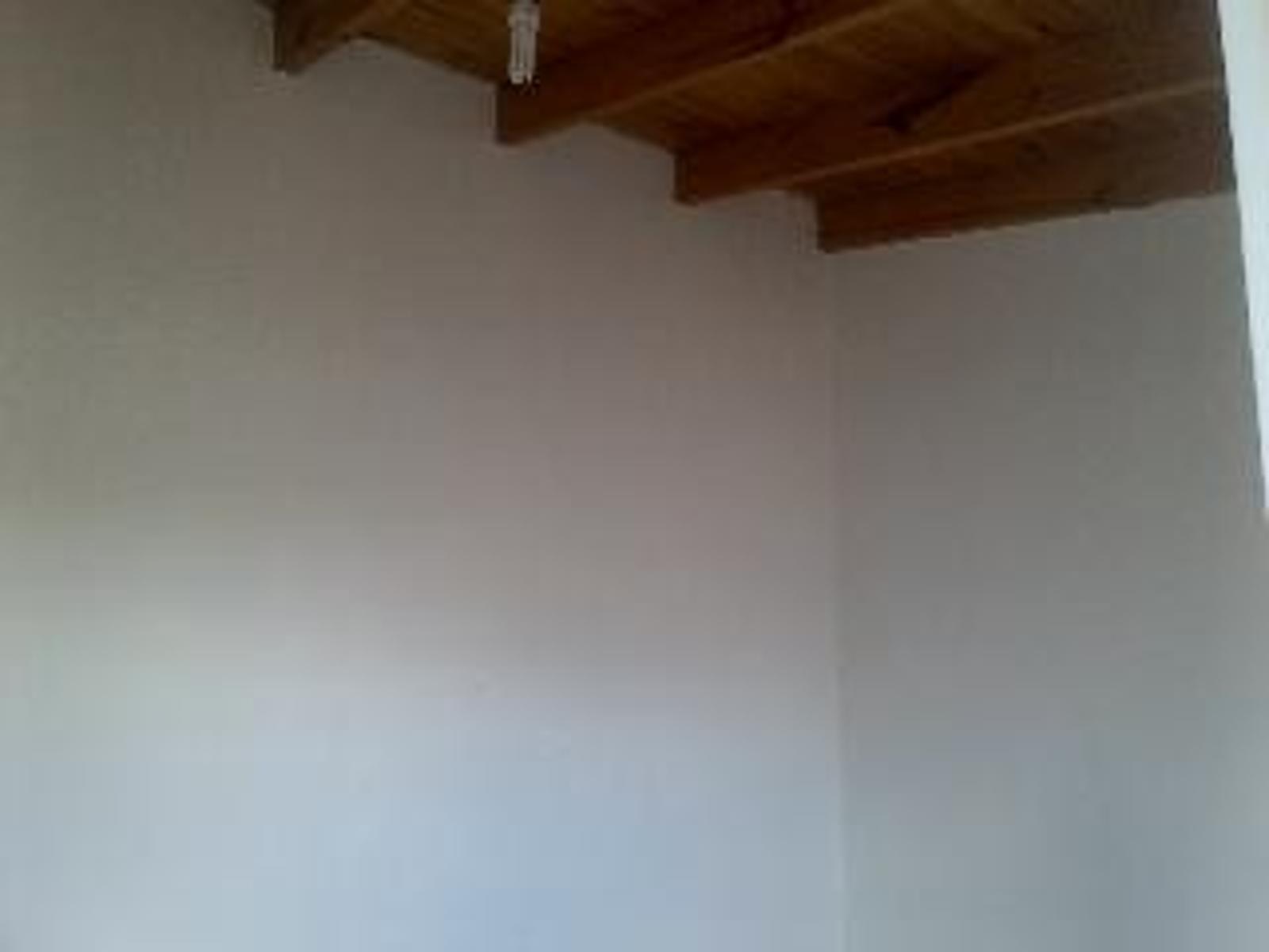 Vende, 4 departamentos en block, excelente inversor. Se escuchan ofertas — foto 2