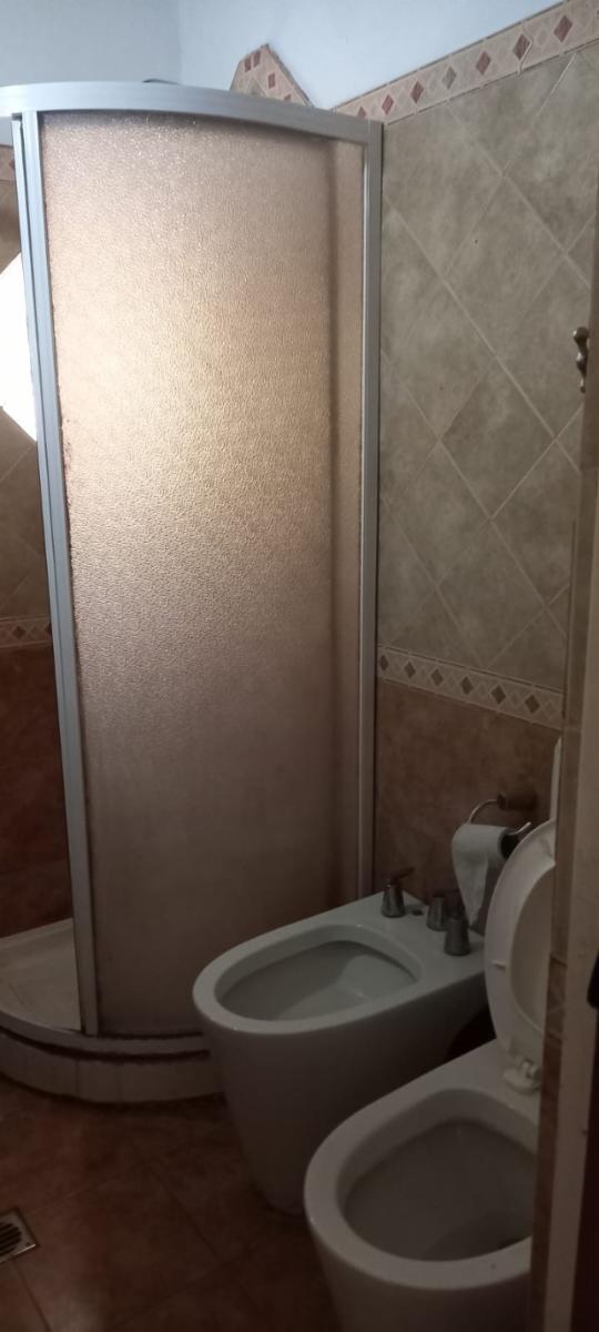 CASA EN VENTA LA TABLADA 3 AMBIENTES. APTO CREDITO