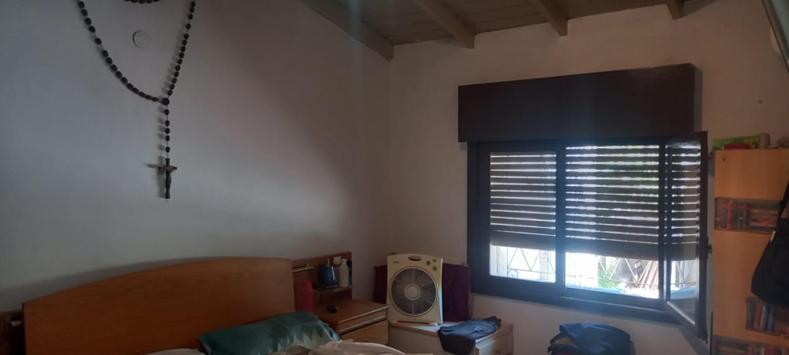 CASA EN VENTA LA TABLADA 3 AMBIENTES. APTO CREDITO — foto 2