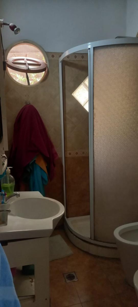 CASA EN VENTA LA TABLADA 3 AMBIENTES. APTO CREDITO — foto 3