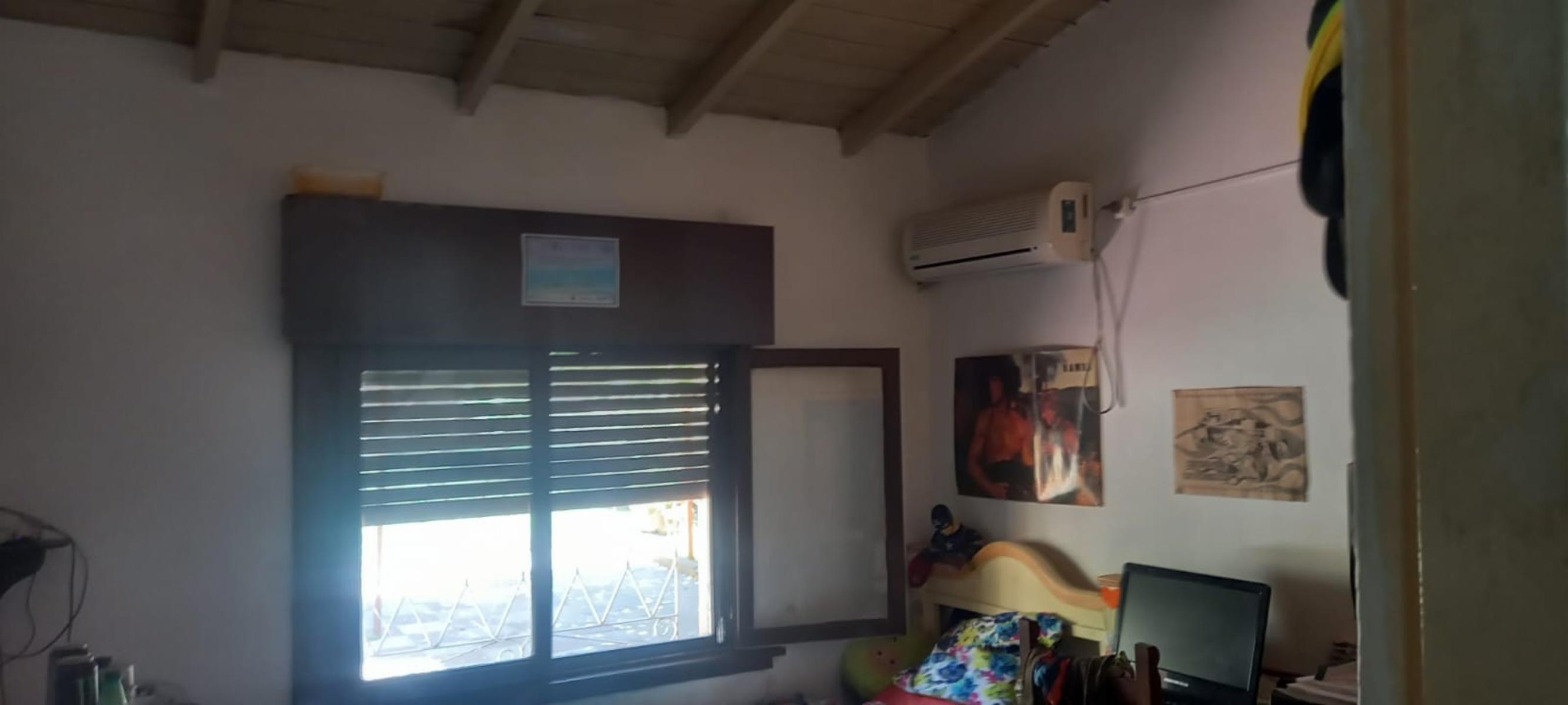CASA EN VENTA LA TABLADA 3 AMBIENTES. APTO CREDITO — foto 4