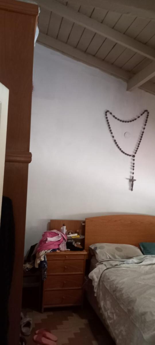 CASA EN VENTA LA TABLADA 3 AMBIENTES. APTO CREDITO — foto 6