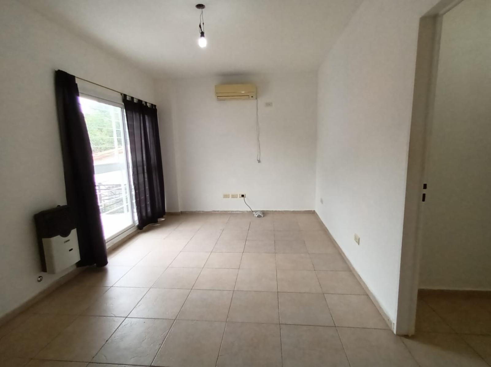 VENTA MONOAMBIENTE RAMOS MEJÍA. APTO CREDITO — foto 3