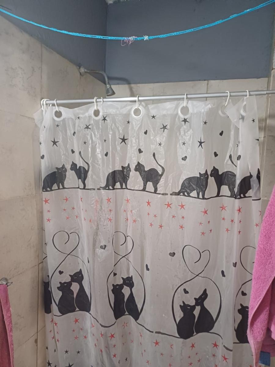 ALQUILER DEPARTAMENTO 2 AMBIENTES - 4