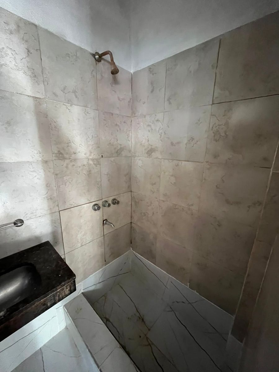 ALQUILER DEPARTAMENTO 2 AMBIENTES - 8