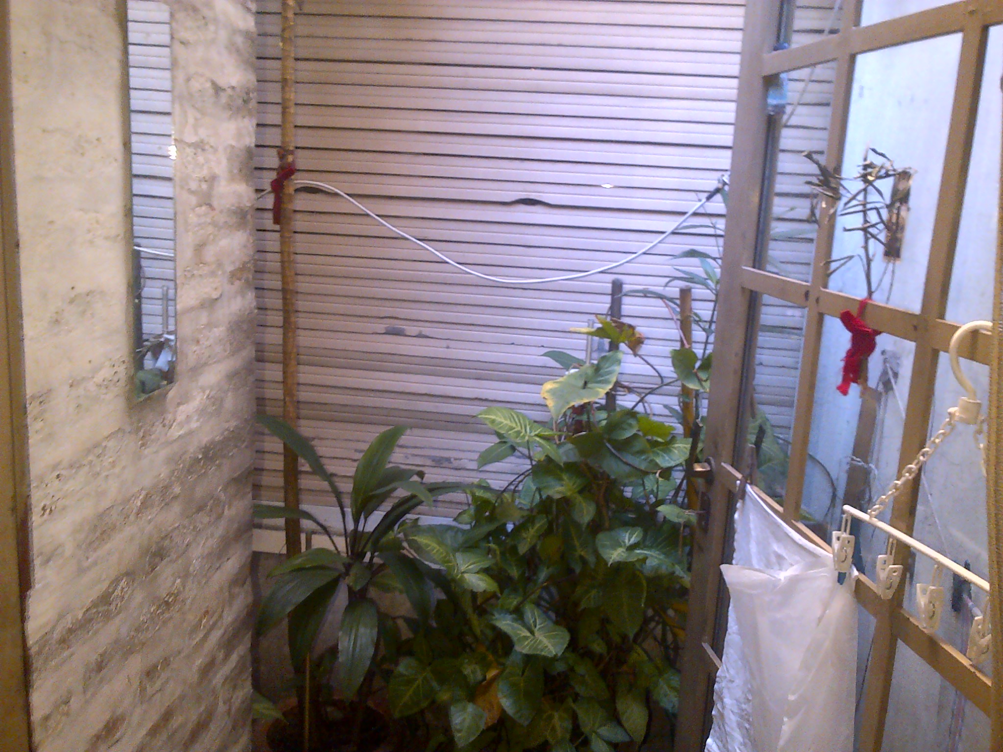Venta casa 3 ambientes en 3 plantas Lomas del mirador — foto 8