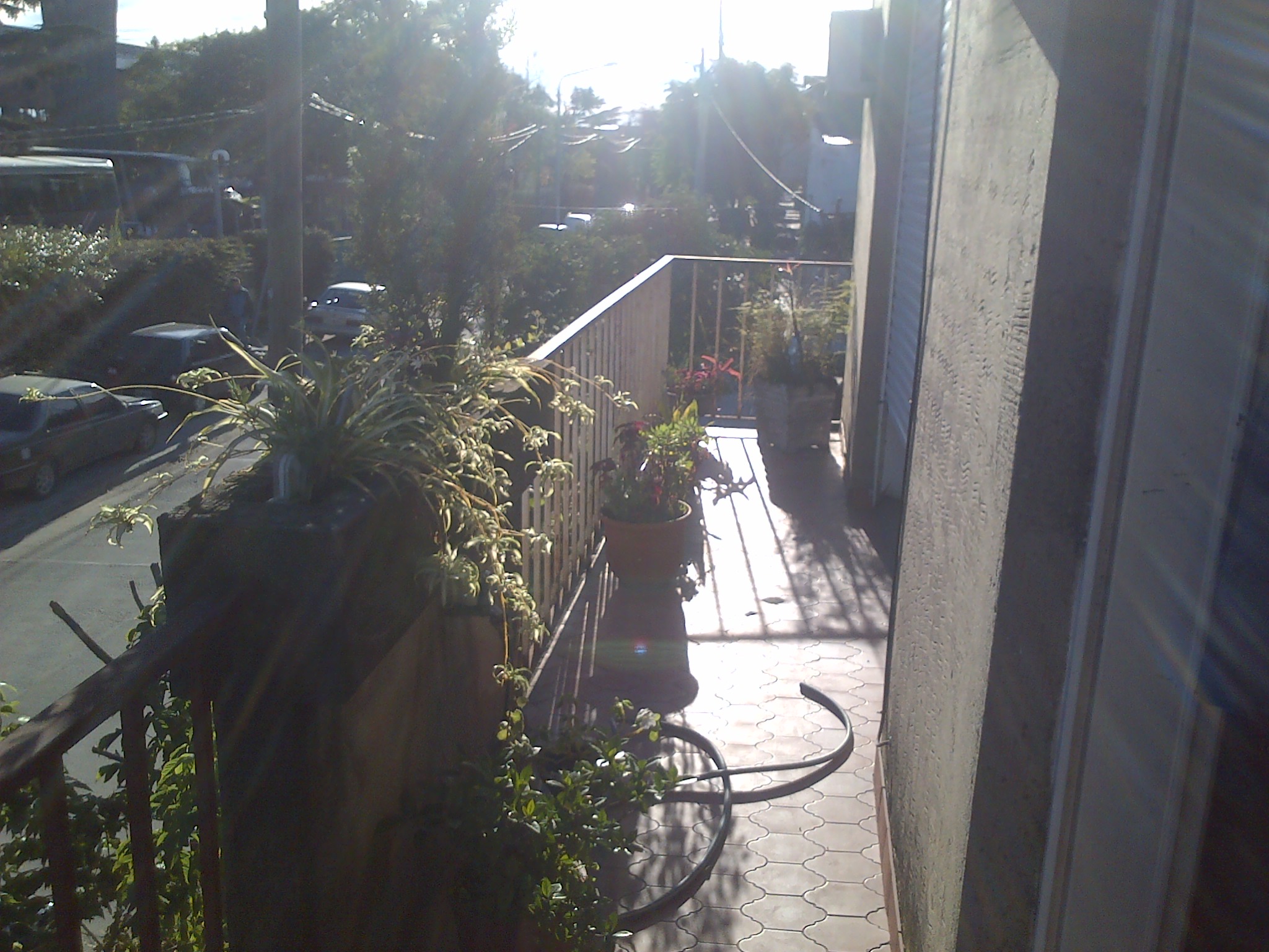 Venta casa 3 ambientes en 3 plantas Lomas del mirador — foto 11