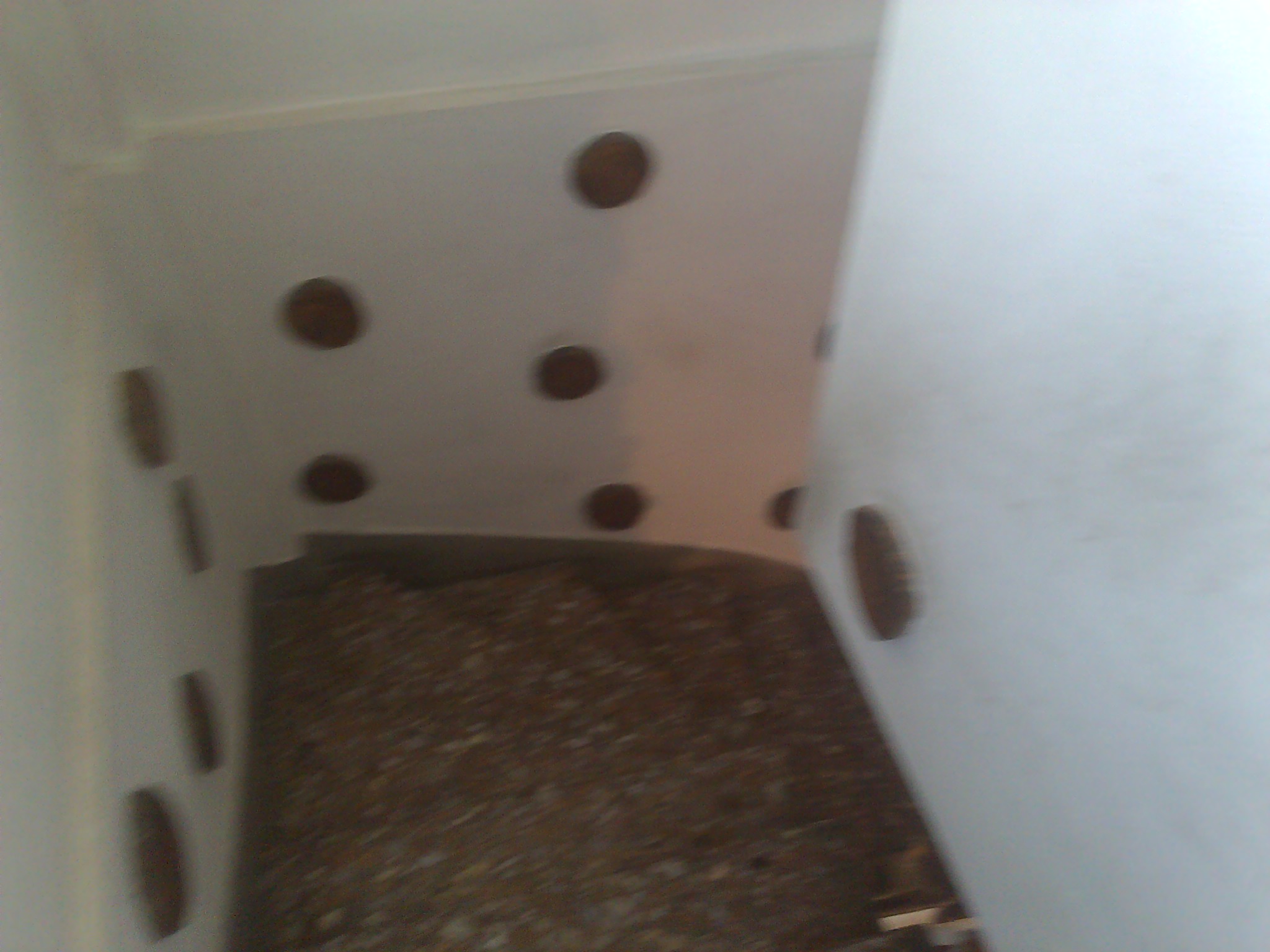Venta casa 3 ambientes en 3 plantas Lomas del mirador — foto 14