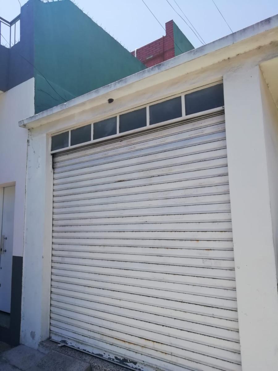 vende casa 2 ambientes la tablada. APTO CREDITO — foto 2