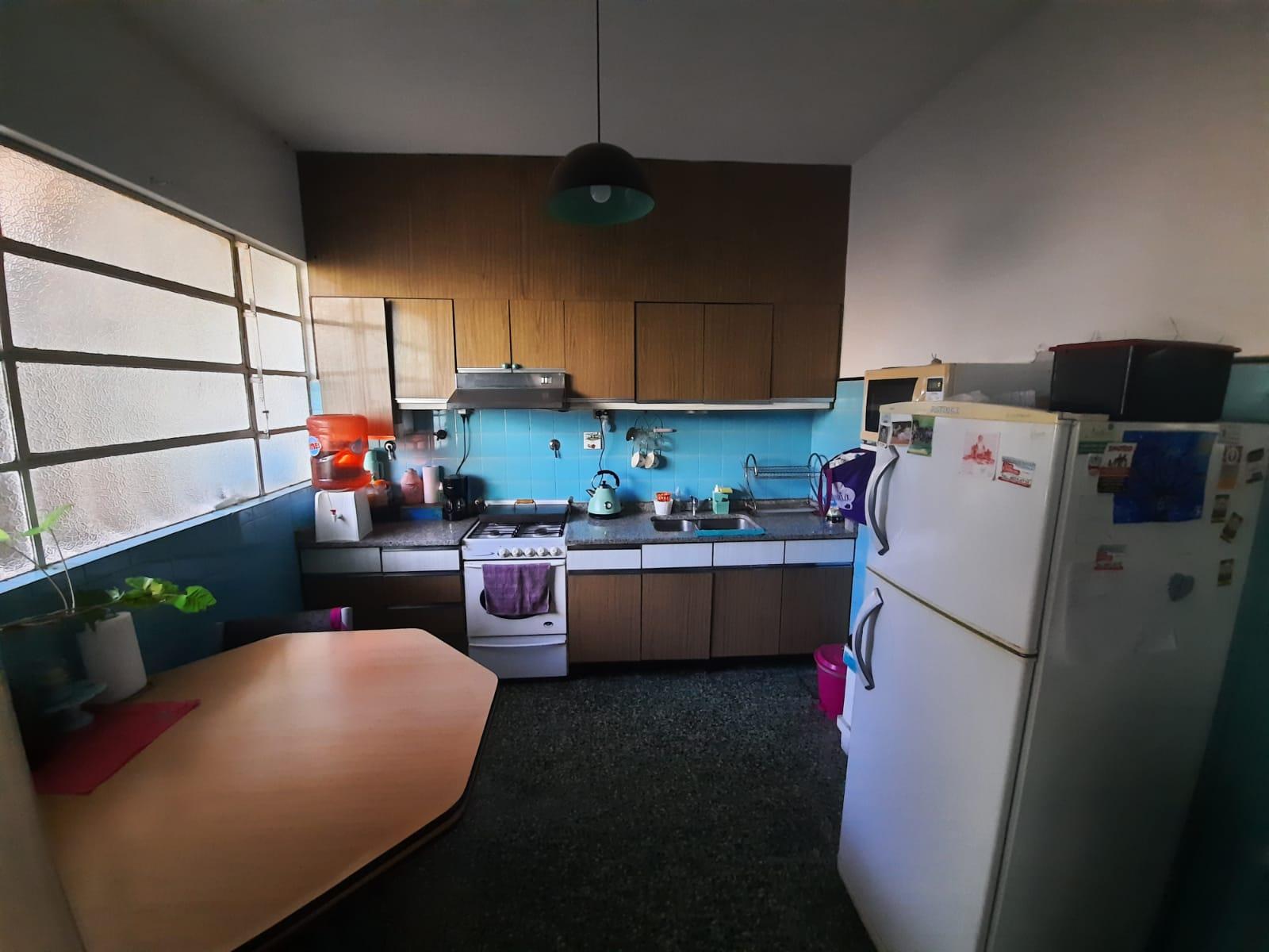 vende casa 2 ambientes la tablada. APTO CREDITO — foto 10