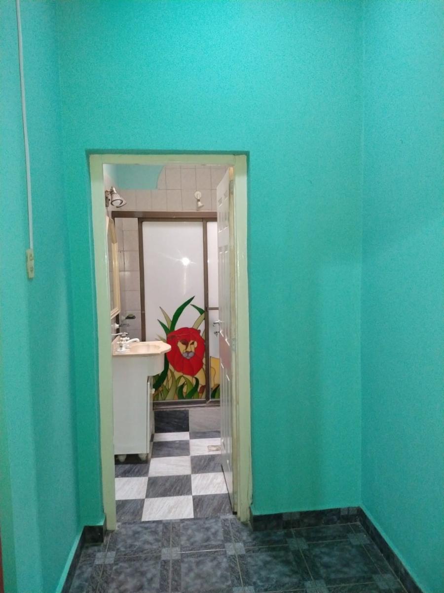 VENTA CASA 3 AMBIENTES LAFERRERE APTO CREDITO — foto 2