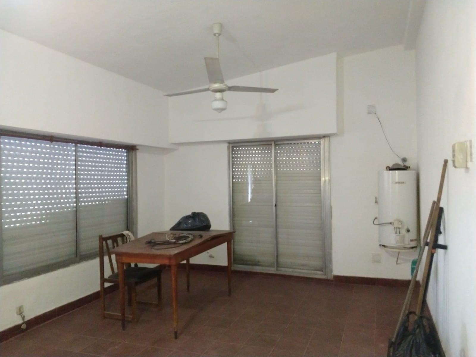 VENTA CASA 3 AMBIENTES LAFERRERE APTO CREDITO — foto 3