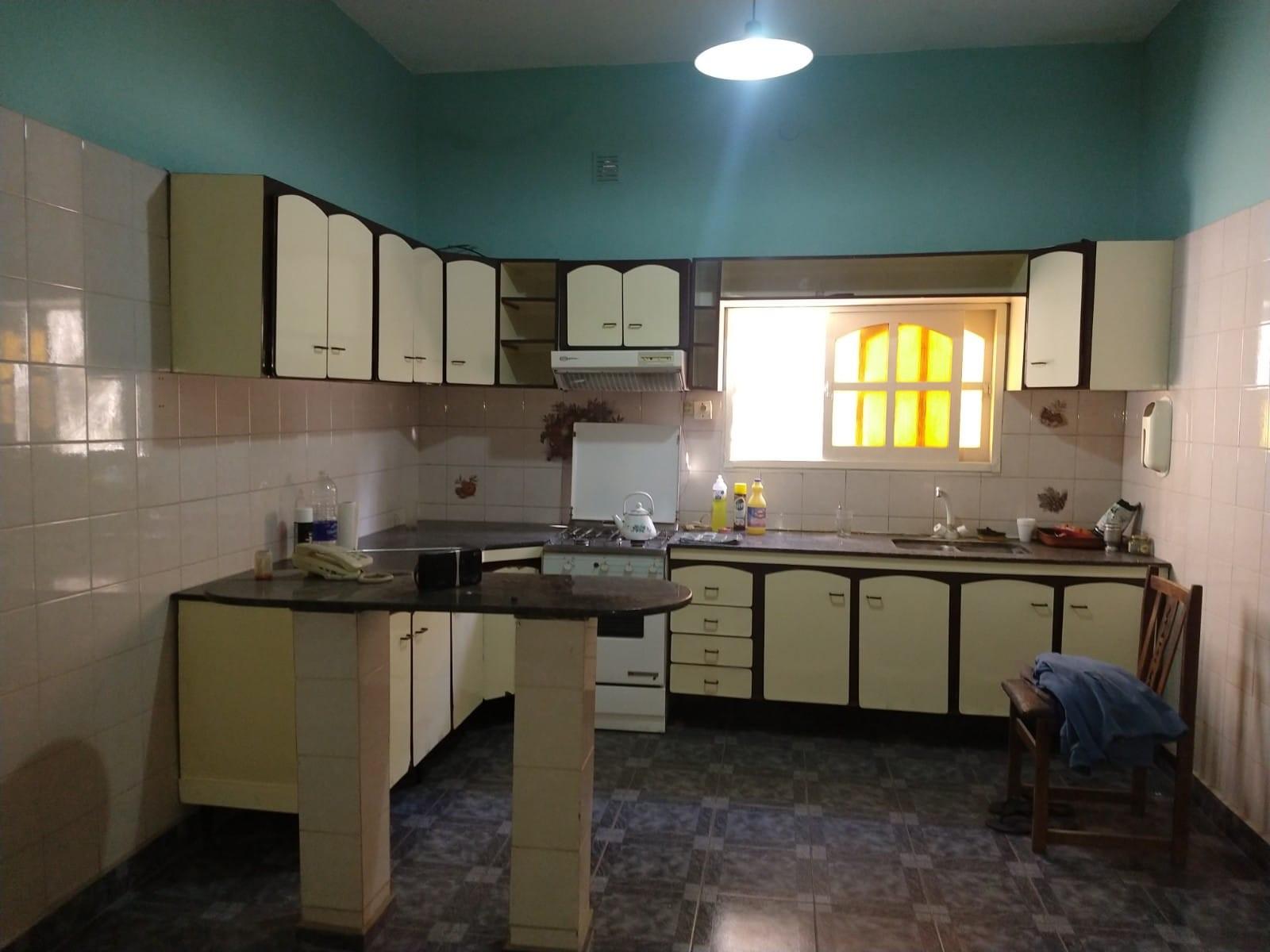 VENTA CASA 3 AMBIENTES LAFERRERE APTO CREDITO — foto 4