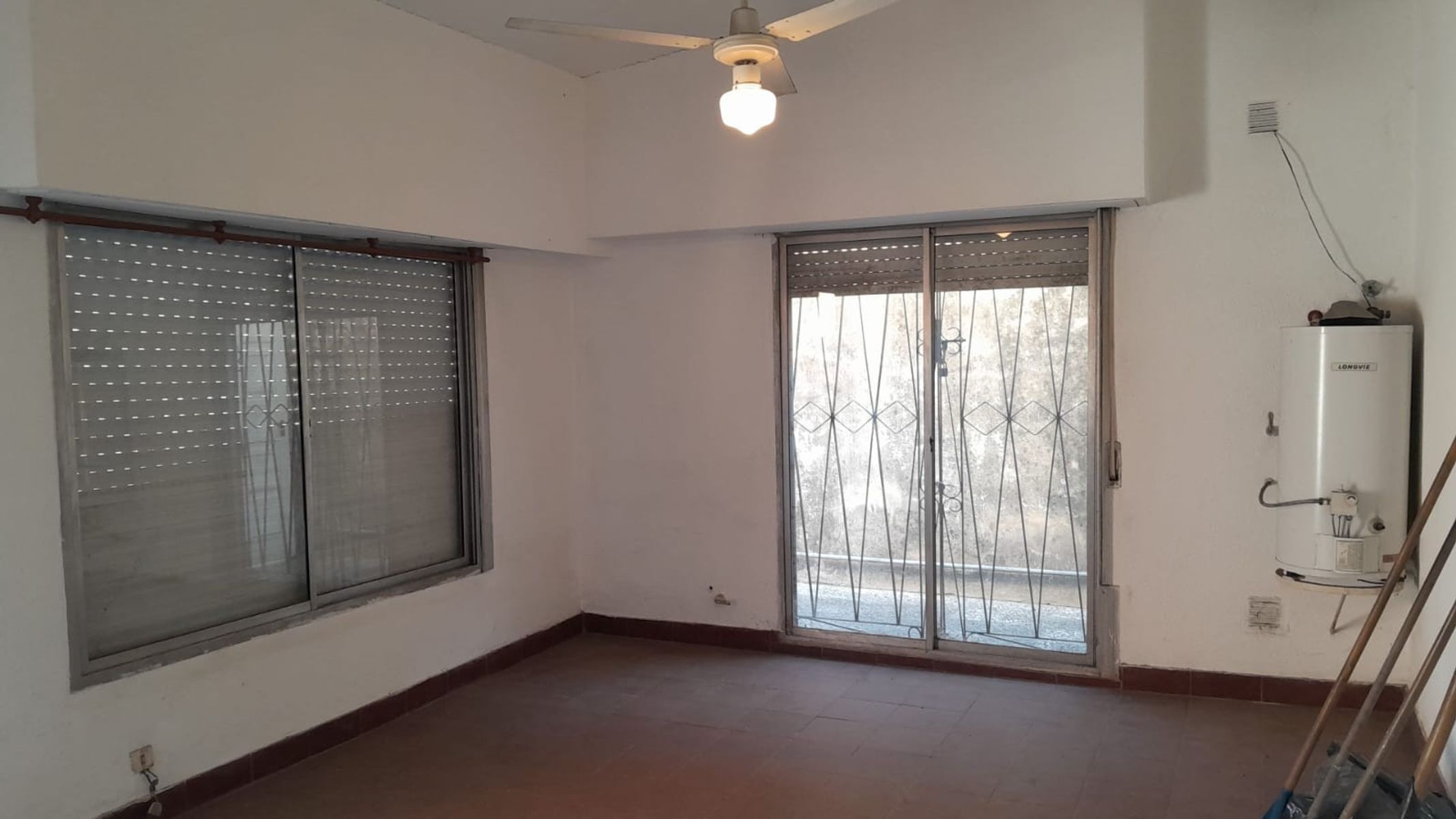 VENTA CASA 3 AMBIENTES LAFERRERE APTO CREDITO — foto 9