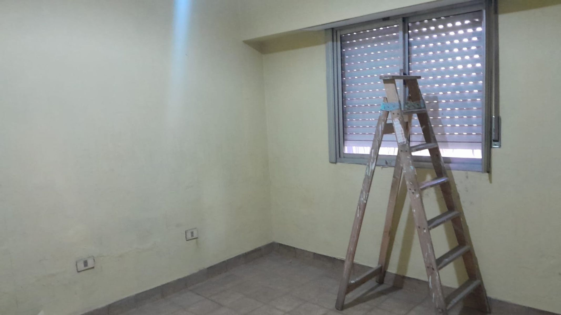 VENTA CASA 3 AMBIENTES LAFERRERE APTO CREDITO — foto 10