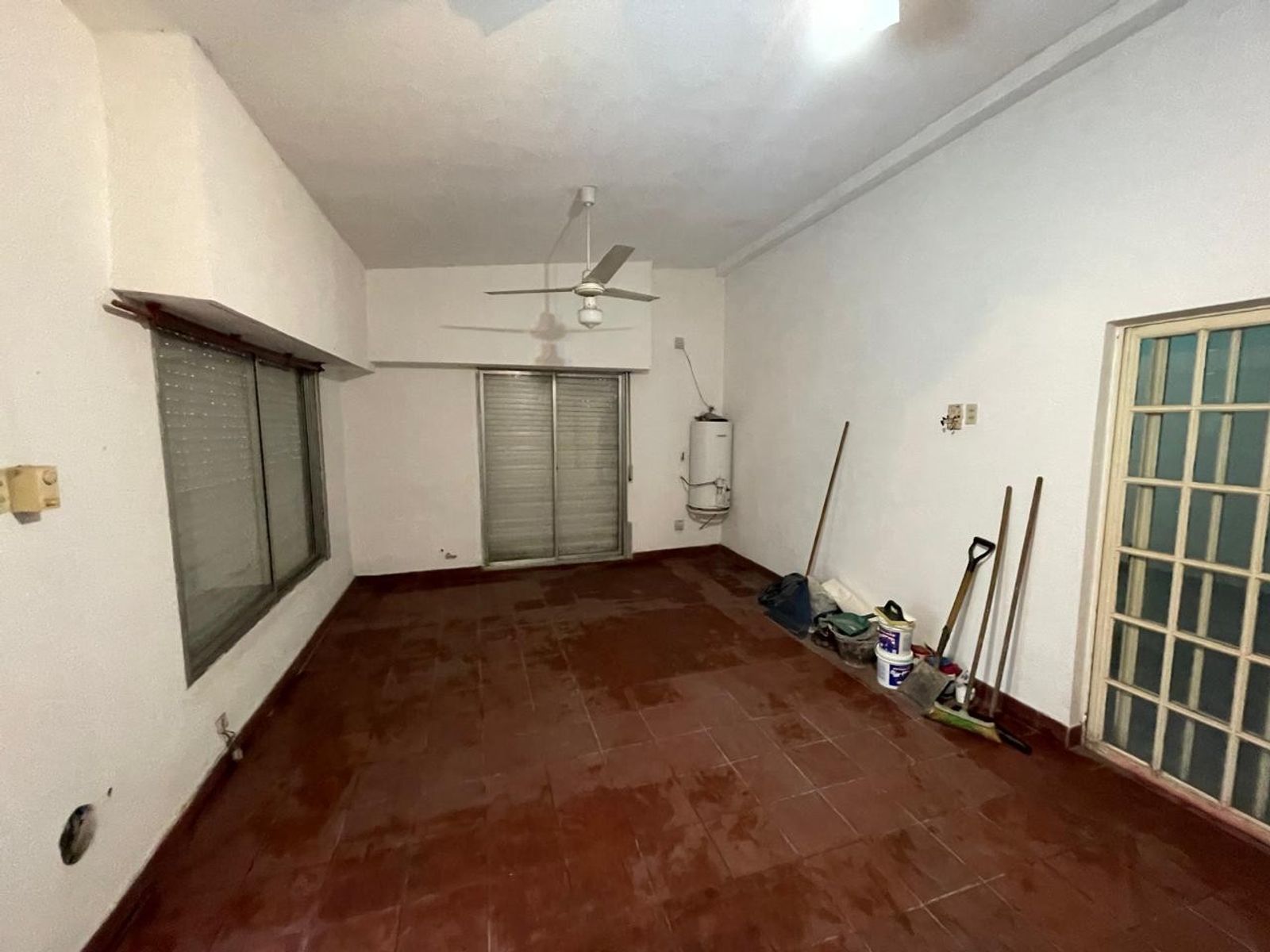 VENTA CASA 3 AMBIENTES LAFERRERE APTO CREDITO — foto 14