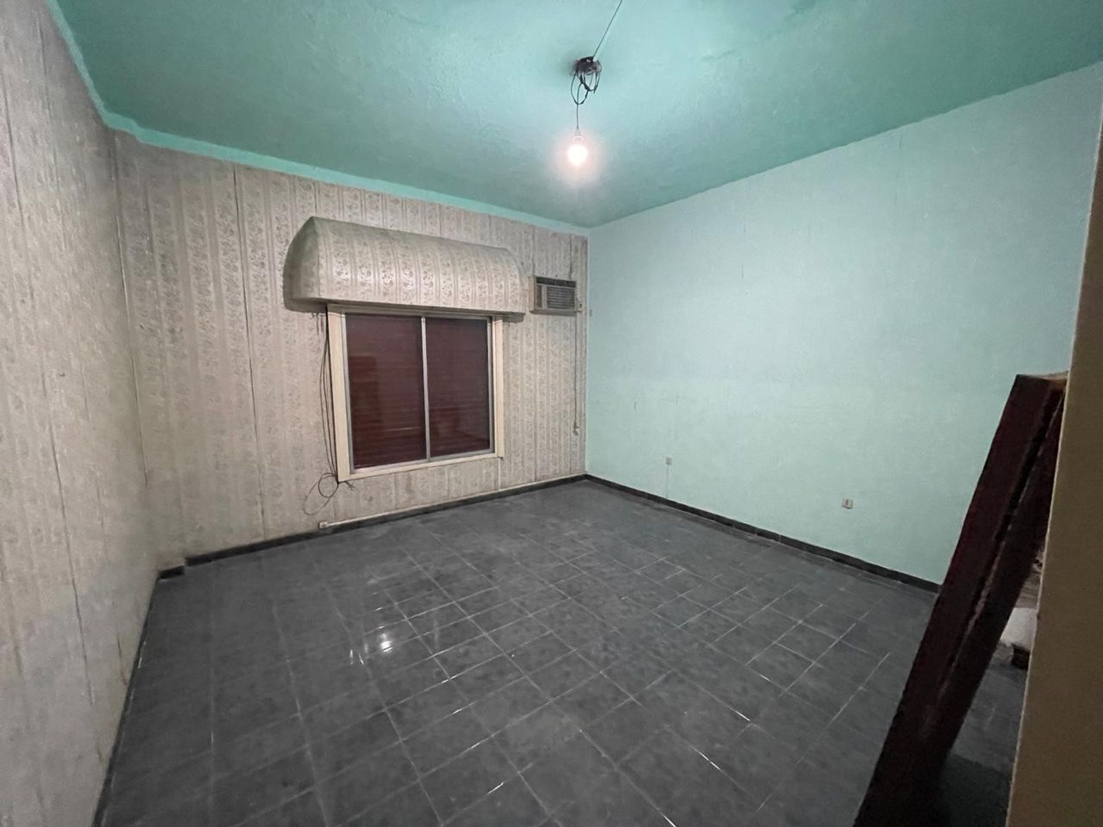 VENTA CASA 3 AMBIENTES LAFERRERE APTO CREDITO — foto 15