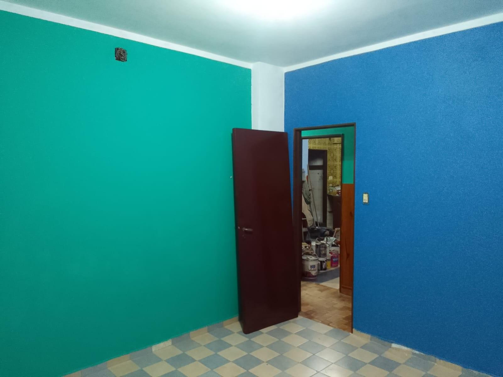 VENTA DEPARTAMENTO 3 AMBIENTES VILLA MADERO. APTO CREDITO