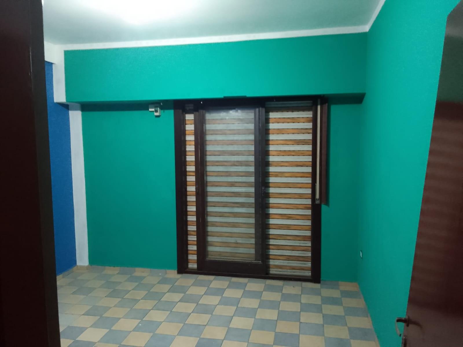 VENTA DEPARTAMENTO 3 AMBIENTES VILLA MADERO. APTO CREDITO — foto 2