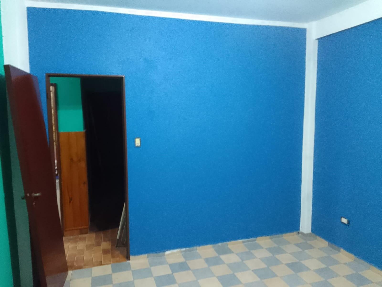 VENTA DEPARTAMENTO 3 AMBIENTES VILLA MADERO. APTO CREDITO — foto 3