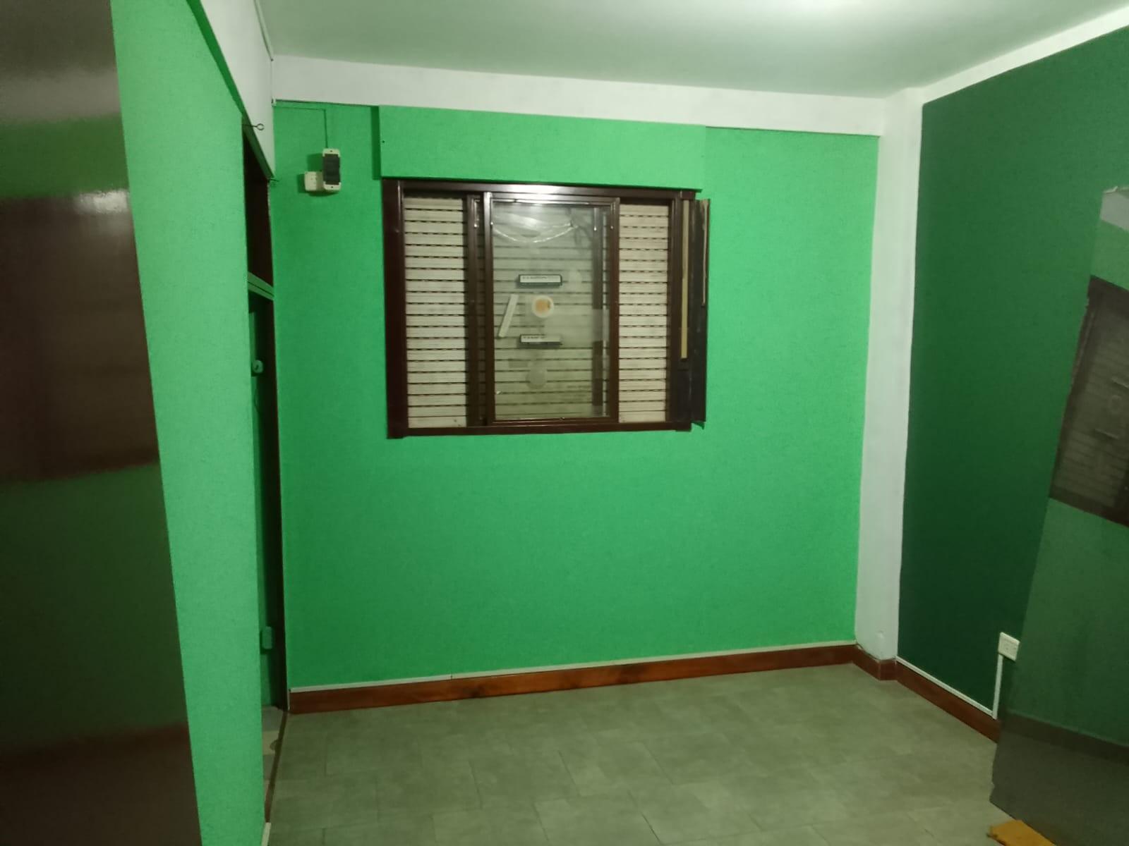 VENTA DEPARTAMENTO 3 AMBIENTES VILLA MADERO. APTO CREDITO — foto 4