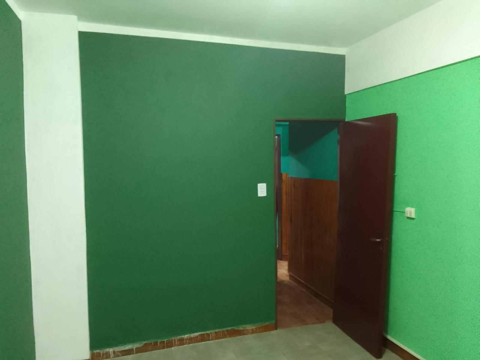 VENTA DEPARTAMENTO 3 AMBIENTES VILLA MADERO. APTO CREDITO — foto 5