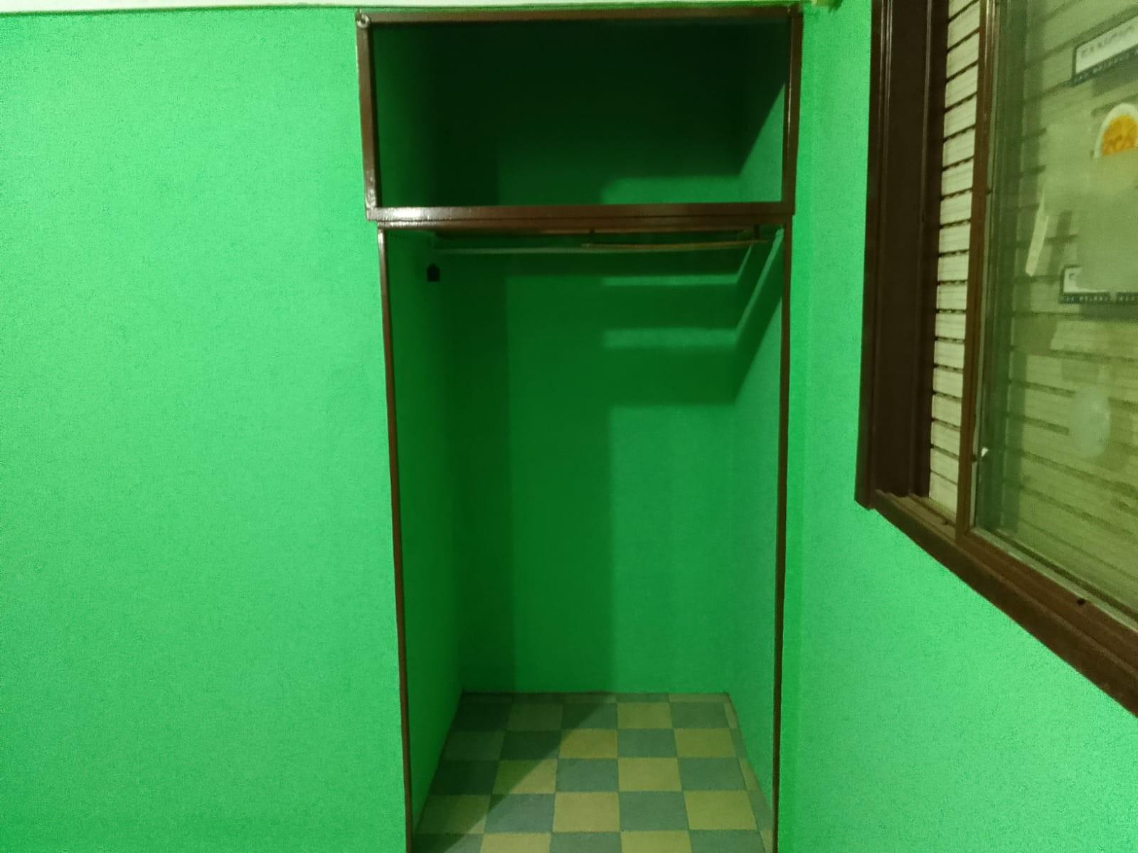 VENTA DEPARTAMENTO 3 AMBIENTES VILLA MADERO. APTO CREDITO — foto 6